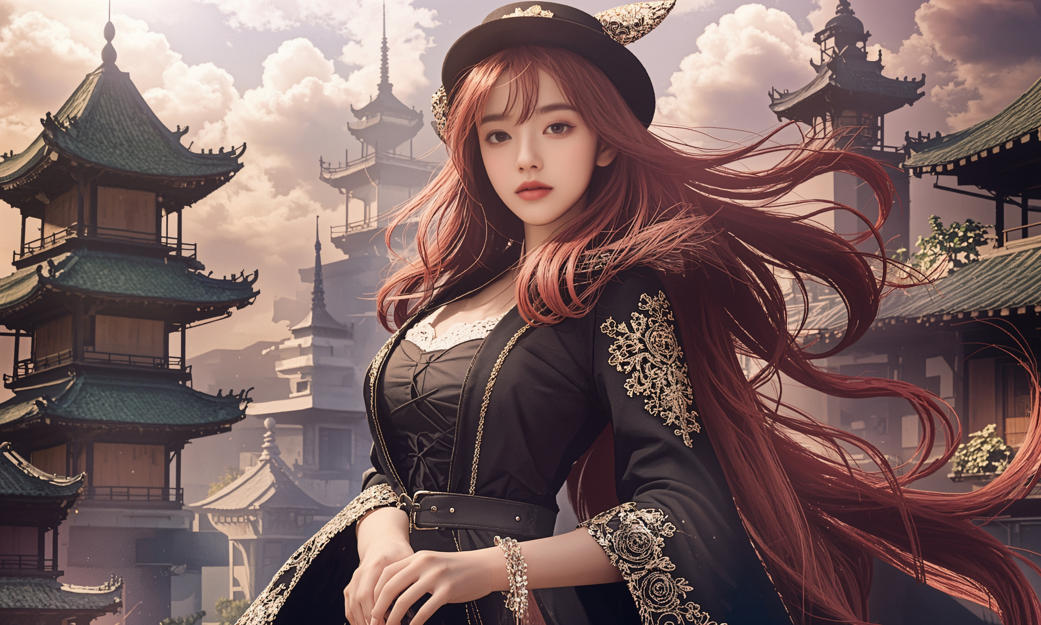 中消协：玻尿酸防晒服无科学依据